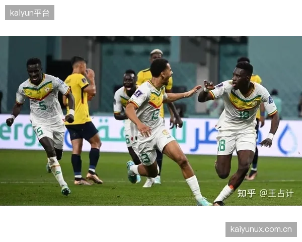 小组赛赛程充满挑战，厄瓜多尔首战科特迪瓦的结果或将决定出线前景。