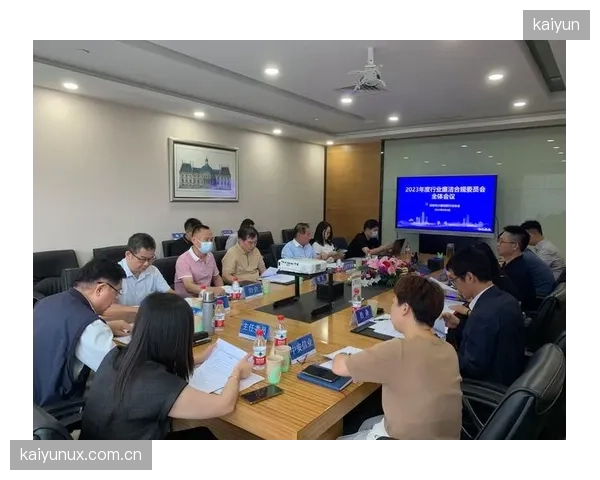 Kindred集团在瑞典市场历经18个月的临时牌照考验，其合规报告中的哪些关键指标最终说服了Spelinspektionen？