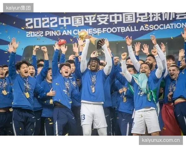 史上最严罚分赛季深刻影响格局,多支球队开局即为保级而战。 史上最严罚分赛季深刻影响格局,多支球队开局即为保级而战。