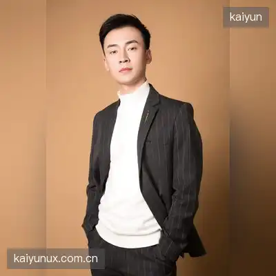 程鹭