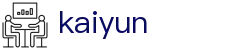 开云（kaiyun）中国官方网站 - 足篮球赛事实况更新