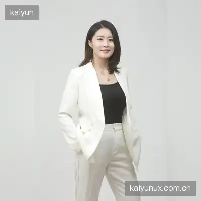 田蕊航